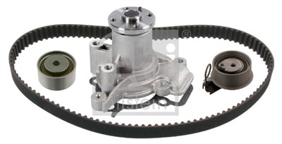 FEBI BILSTEIN 173513 EAN: 4054224735138.