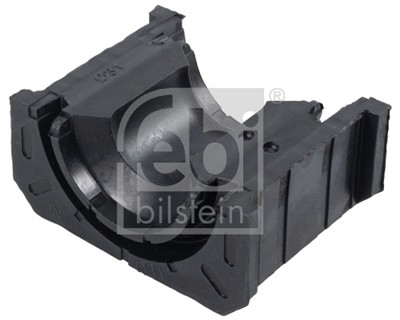 FEBI BILSTEIN 173515 EAN: 4054224735152.