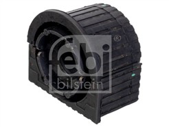 FEBI BILSTEIN 173516