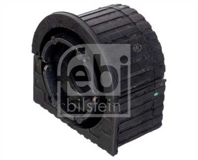 FEBI BILSTEIN 173516 EAN: 4054224735169.