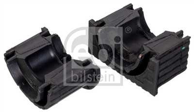 FEBI BILSTEIN 173516 EAN: 4054224735169.