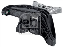 FEBI BILSTEIN 173520