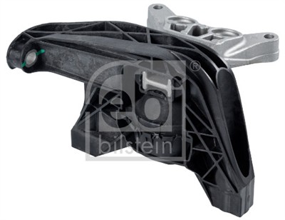 FEBI BILSTEIN 173520 EAN: 4054224735206.