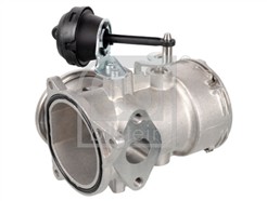 FEBI BILSTEIN 173525