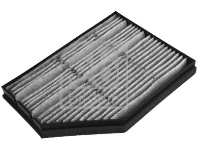 FEBI BILSTEIN 173530 EAN: 4054224735305.