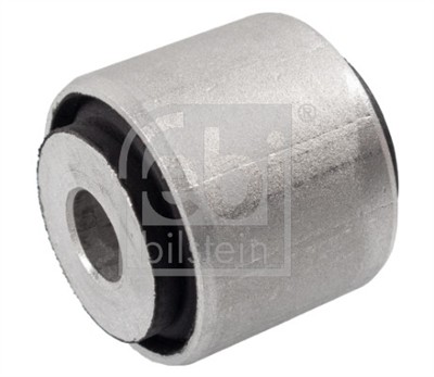 FEBI BILSTEIN 173533 EAN: 4054224735336.