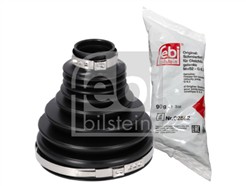 FEBI BILSTEIN 173539