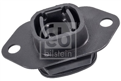 FEBI BILSTEIN 173542 EAN: 4054224735428.