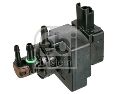 FEBI BILSTEIN 173543 EAN: 4054224735435.