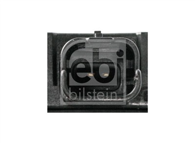 FEBI BILSTEIN 173543 EAN: 4054224735435.