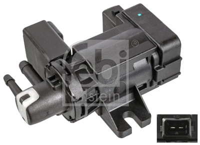 FEBI BILSTEIN 173544 EAN: 4054224735442.