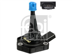 FEBI BILSTEIN 173547 febi Plus