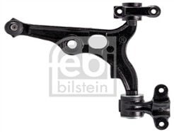 FEBI BILSTEIN 173551
