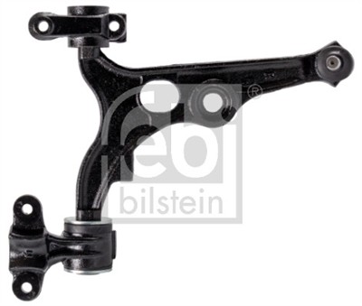 FEBI BILSTEIN 173552 EAN: 4054224735527.