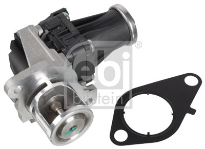 FEBI BILSTEIN 173555 EAN: 4054224735558.