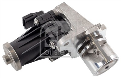FEBI BILSTEIN 173555 EAN: 4054224735558.