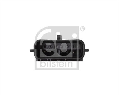 FEBI BILSTEIN 173555 EAN: 4054224735558.