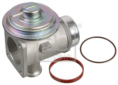 FEBI BILSTEIN 173559 EAN: 4054224735596.