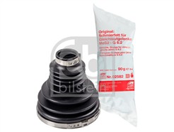 FEBI BILSTEIN 173561