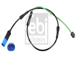 FEBI BILSTEIN 173568