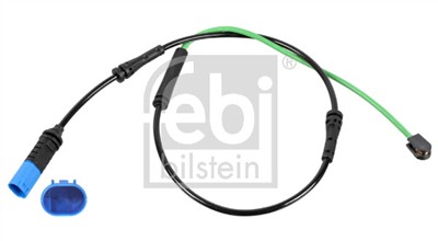 FEBI BILSTEIN 173568 EAN: 4054224735688.