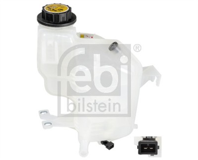 FEBI BILSTEIN 173569 EAN: 4054224735695.