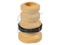 FEBI BILSTEIN 173570