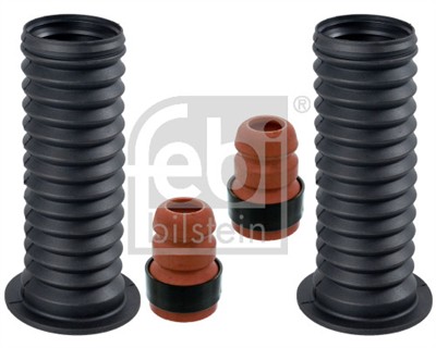 FEBI BILSTEIN 173573 EAN: 4054224735732.