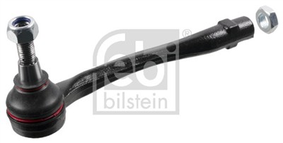 FEBI BILSTEIN 173575 EAN: 4054224735756.