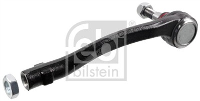 FEBI BILSTEIN 173575 EAN: 4054224735756.