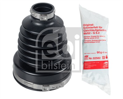 FEBI BILSTEIN 173577 EAN: 4054224735770.