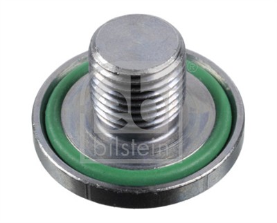 FEBI BILSTEIN 173581 EAN: 4054224735817.