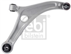 FEBI BILSTEIN 173585