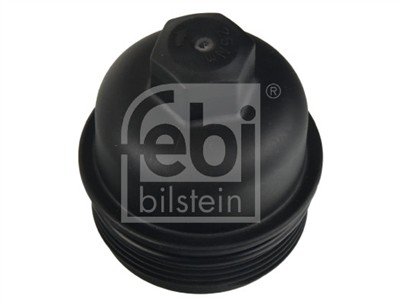 FEBI BILSTEIN 173589 EAN: 4054224735893.