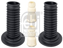 FEBI BILSTEIN 173594