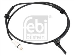 FEBI BILSTEIN 173595