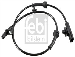 FEBI BILSTEIN 173596