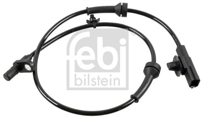 FEBI BILSTEIN 173596 EAN: 4054224735961.