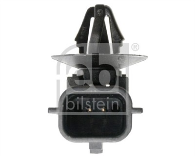 FEBI BILSTEIN 173596 EAN: 4054224735961.