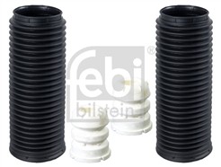 FEBI BILSTEIN 173598