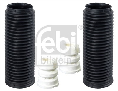 FEBI BILSTEIN 173598 EAN: 4054224735985.