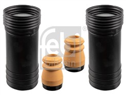 FEBI BILSTEIN 173599