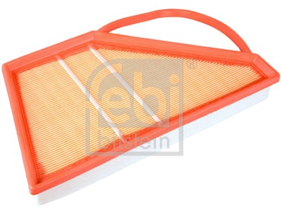 FEBI BILSTEIN 173606 EAN: 4054224736067.