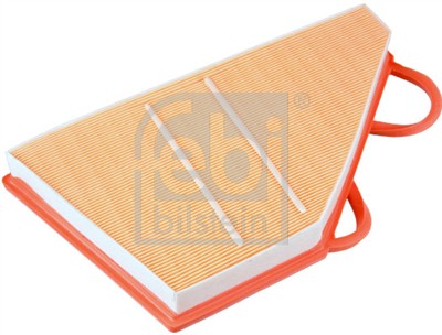 FEBI BILSTEIN 173606 EAN: 4054224736067.