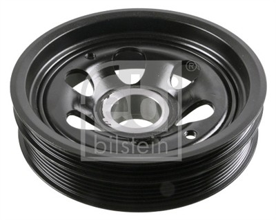 FEBI BILSTEIN 173609 EAN: 4054224736098.