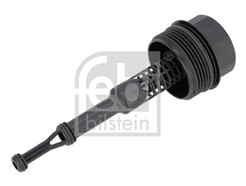 FEBI BILSTEIN 173614 febi Plus