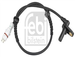 FEBI BILSTEIN 173619