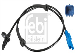 FEBI BILSTEIN 173620