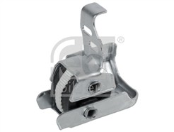 FEBI BILSTEIN 173621