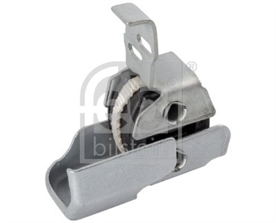 FEBI BILSTEIN 173621 EAN: 4054224736210.